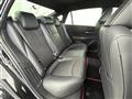 2020 Toyota Crown Hybrid