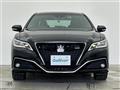 2020 Toyota Crown Hybrid