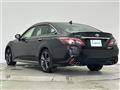 2020 Toyota Crown Hybrid