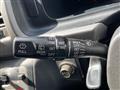 2013 Toyota Hiace Van