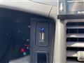 2013 Toyota Hiace Van