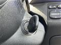 2013 Toyota Hiace Van