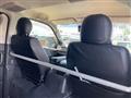 2013 Toyota Hiace Van