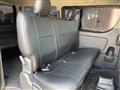 2013 Toyota Hiace Van
