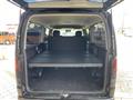 2013 Toyota Hiace Van