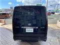 2013 Toyota Hiace Van