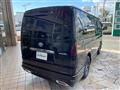 2013 Toyota Hiace Van