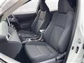 2024 Toyota CorollaCross