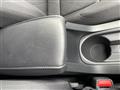 2024 Toyota CorollaCross