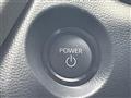 2024 Toyota CorollaCross
