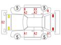 2024 Toyota CorollaCross