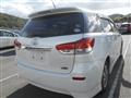 2011 Toyota Wish