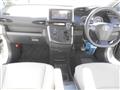 2011 Toyota Wish