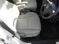 2011 Toyota Wish