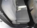 2011 Toyota Wish