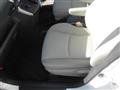 2011 Toyota Wish