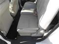 2011 Toyota Wish