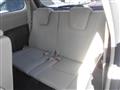 2011 Toyota Wish