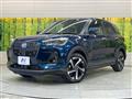 2022 Daihatsu Rocky