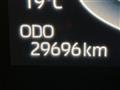 2022 Daihatsu Rocky