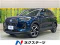 2022 Daihatsu Rocky