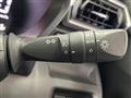 2022 Daihatsu Rocky