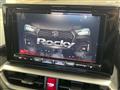 2022 Daihatsu Rocky