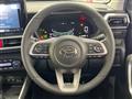 2022 Daihatsu Rocky