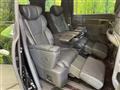2024 Toyota Alphard Hybrid
