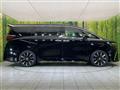 2024 Toyota Alphard Hybrid