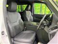 2025 Toyota Vellfire