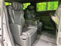 2025 Toyota Vellfire