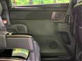 2025 Toyota Vellfire