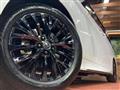 2024 Toyota Vellfire