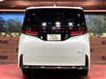 2024 Toyota Vellfire