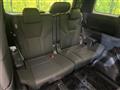 2025 Toyota Alphard Hybrid