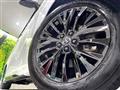 2025 Toyota Vellfire