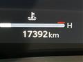 2023 Toyota Vellfire