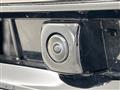 2023 Toyota Vellfire
