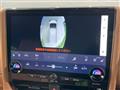 2023 Toyota Vellfire