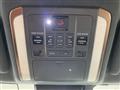 2023 Toyota Vellfire