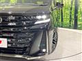 2024 Toyota Vellfire