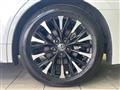 2024 Toyota Alphard Hybrid