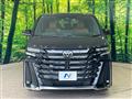 2024 Toyota Vellfire