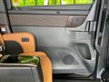 2024 Toyota Vellfire