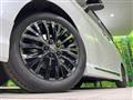 2026 Toyota Vellfire