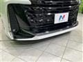 2026 Toyota Vellfire