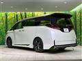 2026 Toyota Vellfire