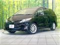 2010 Toyota Estima
