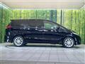 2010 Toyota Estima